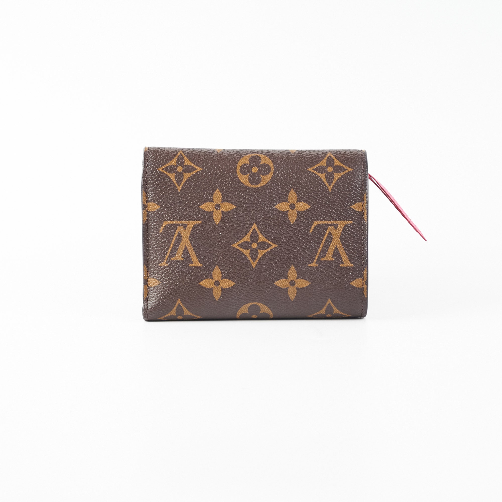 Compact Wallets  Women Luxury Collection  LOUIS VUITTON
